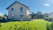 Foto - 6 Zimmer Einfamilienhaus in Langenburg