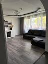 Foto - 3.5 Zimmer Etagenwohnung in Duisburg