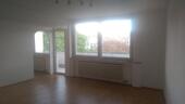 Foto - 2 Zimmer Etagenwohnung zum Kaufen in Düsseldorf