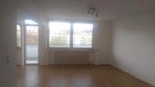 Foto - 2 Zimmer Etagenwohnung in Düsseldorf