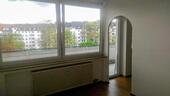 Foto - Etagenwohnung in Düsseldorf zum Kaufen