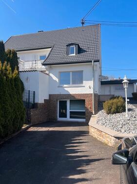Foto - Freistehendes Einfamilienhaus in Ransbach-Baumbach