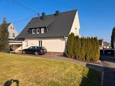Foto - 6 Zimmer Einfamilienhaus zum Kaufen in Ransbach-Baumbach