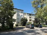 Foto - 2 Zimmer Etagenwohnung zum Kaufen in Ottobrunn