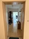 Foto - Etagenwohnung in Ottobrunn zum Kaufen
