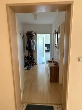 Foto - Etagenwohnung in Ottobrunn zum Kaufen