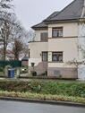 Foto - Reiheneckhaus in Jülich - 280.000,00&nbsp;EUR Kaufpreis, ca.&nbsp; 100,00&nbsp;m&sup2;