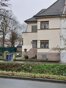 Foto - Reiheneckhaus in Jülich - 280.000,00&nbsp;EUR Kaufpreis, ca.&nbsp; 100,00&nbsp;m&sup2;