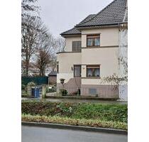 Reiheneckhaus in Jülich - 280.000,00&nbsp;EUR Kaufpreis, ca.&nbsp; 100,00&nbsp;m&sup2; in Jülich (PLZ: 52428)