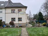 Foto - 5 Zimmer Einfamilienhaus zum Kaufen in Jülich
