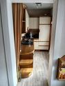 Foto - 5 Zimmer Einfamilienhaus in Jülich