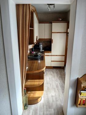 Foto - 5 Zimmer Einfamilienhaus in Jülich