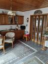 Foto - Einfamilienhaus in Jülich zum Kaufen