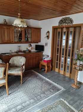 Foto - Einfamilienhaus in Jülich zum Kaufen