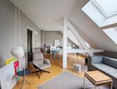 Foto - Ohne Makler! Eigentumswohnung in schönem Altbau