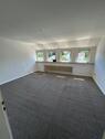 Foto - Schöne 3 Zimmer Wohnung in Osterode am Harz