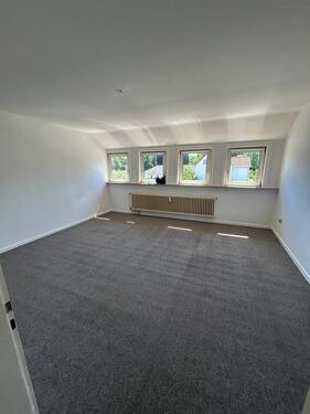 Foto - Schöne 3 Zimmer Wohnung in Osterode am Harz