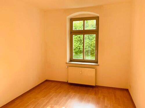 Foto - Etagenwohnung in Magdeburg zur Miete