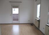 Foto - 2 Zimmerwohnung an junges Paar in 72827 Wannweil