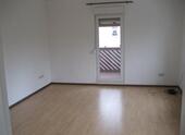 Foto - Etagenwohnung zur Miete in Wannweil