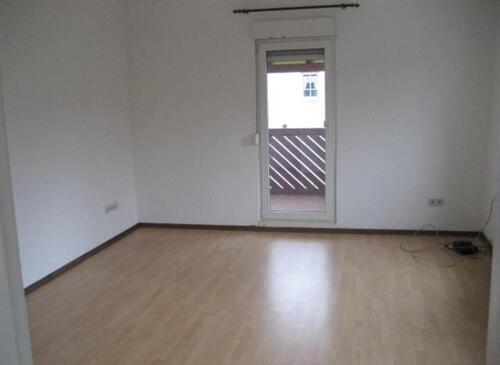 Foto - Etagenwohnung zur Miete in Wannweil