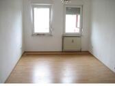 Foto - Etagenwohnung in Wannweil