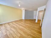 Foto - Etagenwohnung zur Miete in Hennigsdorf
