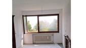 Foto - 4 12 Zimmer Wohnung, Konstanz, Seeblick, 1,5 Jahre befristet