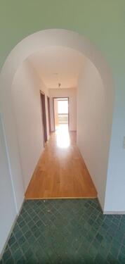 Foto - Etagenwohnung in Konstanz