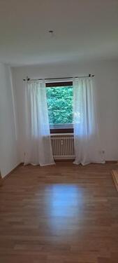 Foto - Etagenwohnung in Konstanz zur Miete
