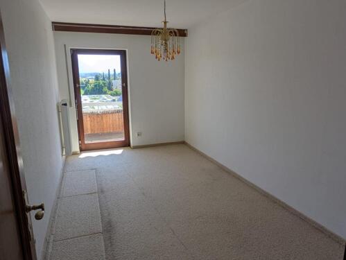 Foto - Einfamilienhaus in Ainring zum Kaufen
