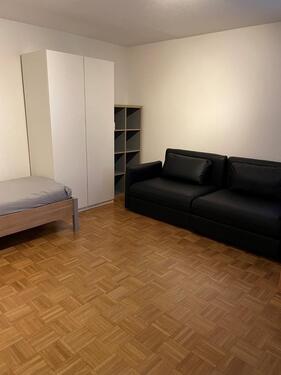 Foto - Etagenwohnung zur Miete in Weil am Rhein