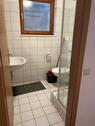 Foto - Etagenwohnung in Weil am Rhein