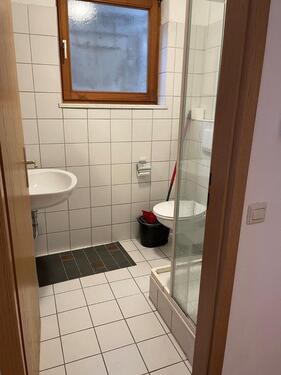 Foto - Etagenwohnung in Weil am Rhein