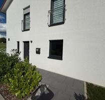 TOP Lage - 2 Zimmerwohnung in Ellwangen-Eggenrot *WARMMIETE* - Ellwangen (Jagst)