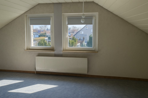 Foto - Möblierte 2 Zim Wohnung auch Kurzzeit!
