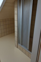 Foto - Etagenwohnung zur Miete in Wesendorf