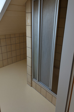 Foto - Etagenwohnung zur Miete in Wesendorf
