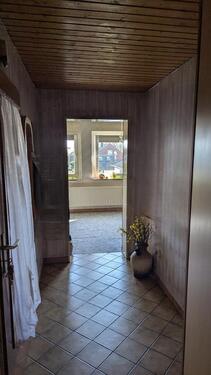 Foto - Etagenwohnung in Wesendorf zur Miete
