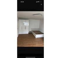 WG Zimmer in Pasing - 920,00 EUR Kaltmiete, in München (PLZ: 81243) Aubing-Lochhausen-Langwied