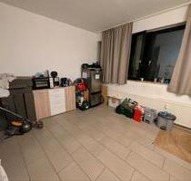 1 Zimmer Wohnung - 570,00 EUR Kaltmiete, in Bad Nenndorf (PLZ: 31542)