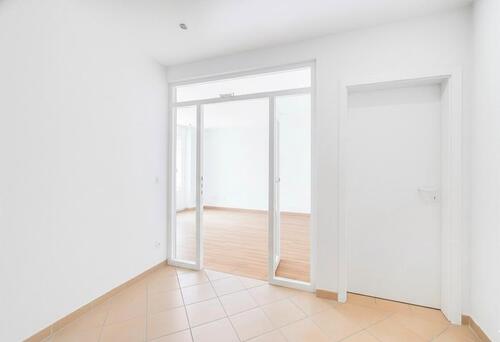 Foto - Etagenwohnung in Bielefeld zur Miete