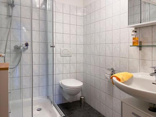 Foto - Etagenwohnung in Braunschweig zur Miete