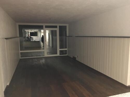 Foto - Etagenwohnung in Riedenburg zur Miete