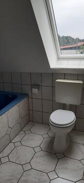 Foto - Mietwohnung, ca 45 m2, in 27442 Karlshöfen