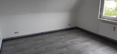 Foto - Etagenwohnung zur Miete in Gnarrenburg