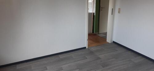 Foto - Etagenwohnung in Gnarrenburg