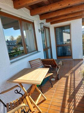 Foto - Immobilien - 1.150,00 EUR Kaltmiete,