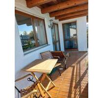 Immobilien - 1.150,00 EUR Kaltmiete, in Erding (PLZ: 85435)