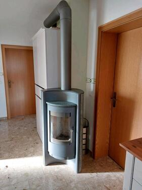 Foto - Etagenwohnung in Erding zur Miete